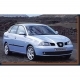 Seat Cordoba